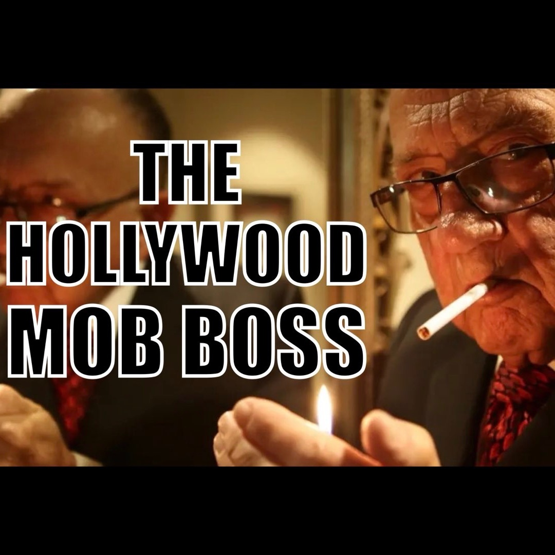Why Mafia Put Him On Me & My Issues With Michael Franzese - Ori Spado