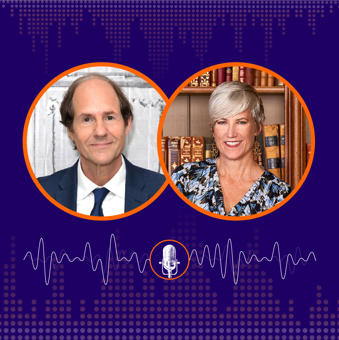 BEworks Conversations