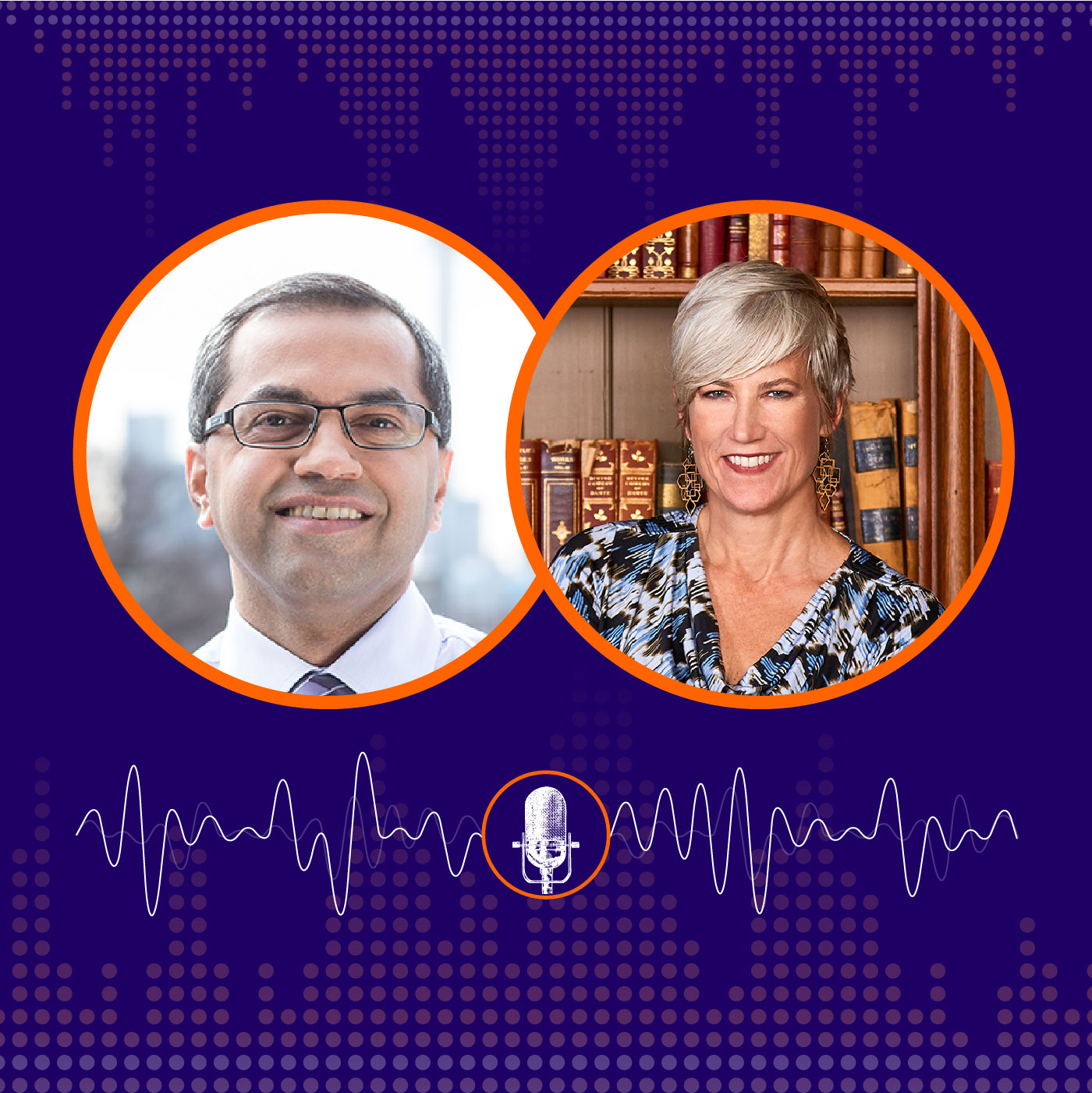 BEworks Conversations