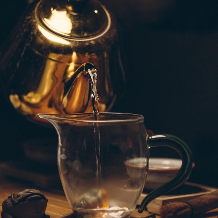 51. Världens mysterier – Mary Ann Cotton