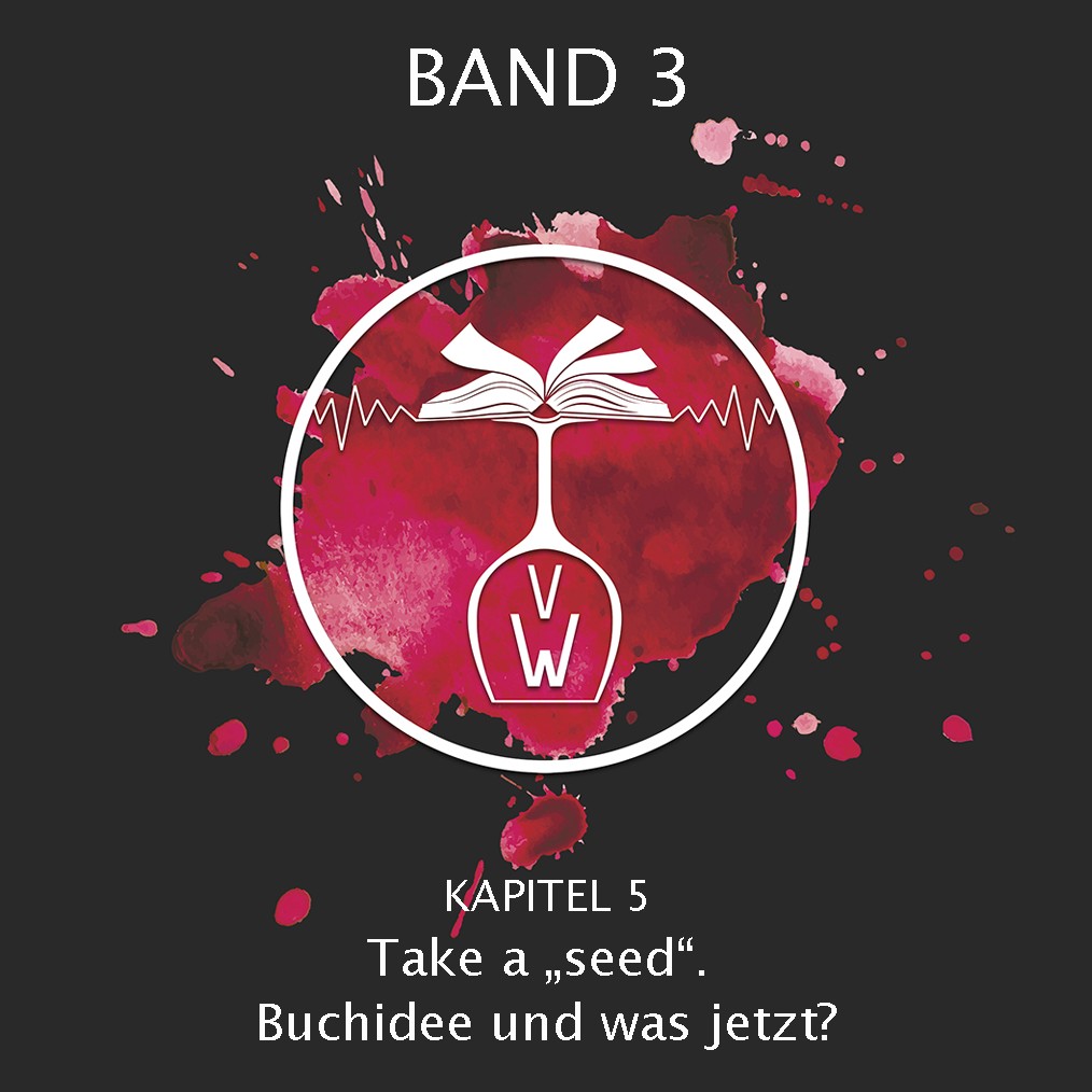 Trunken vor Worten