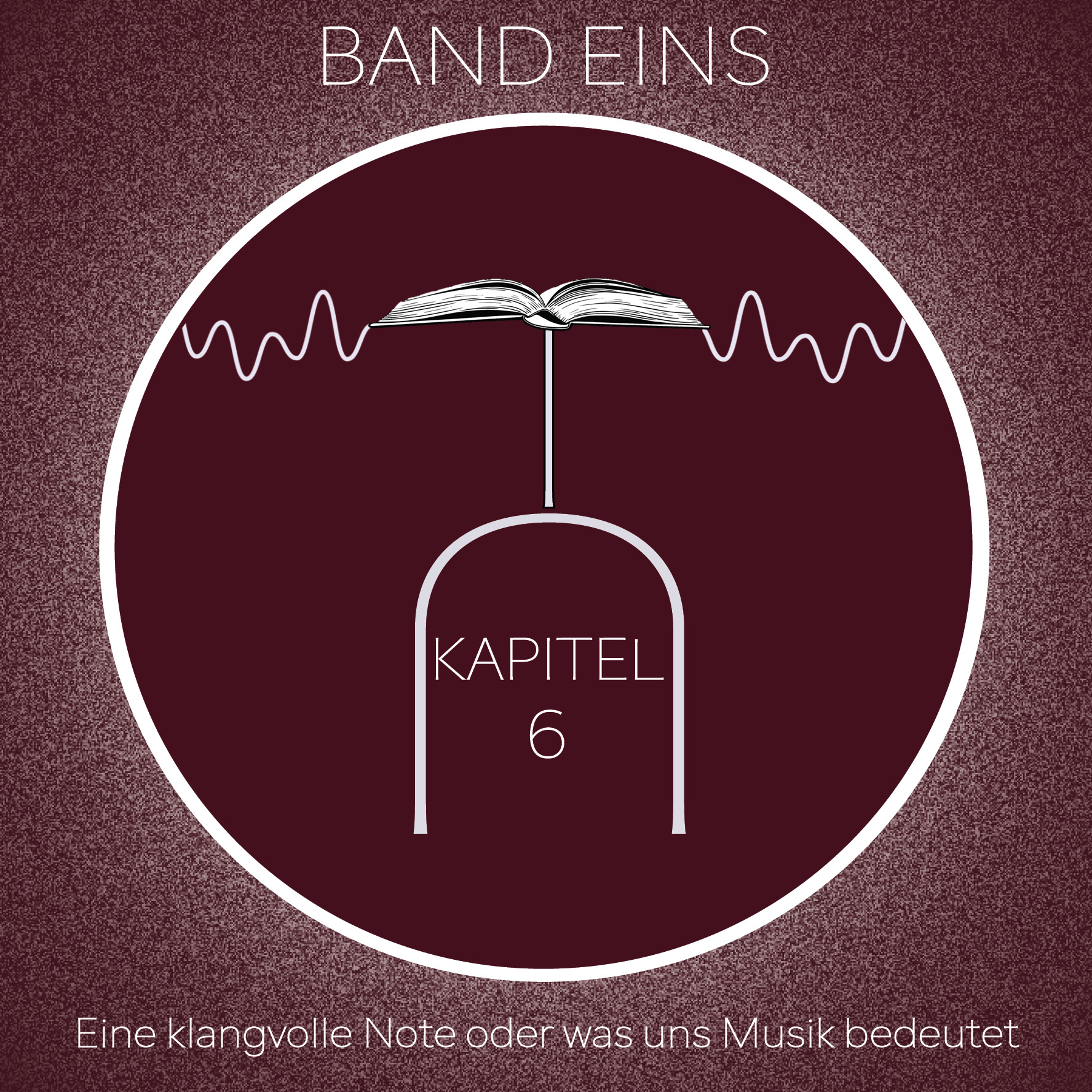 Trunken vor Worten