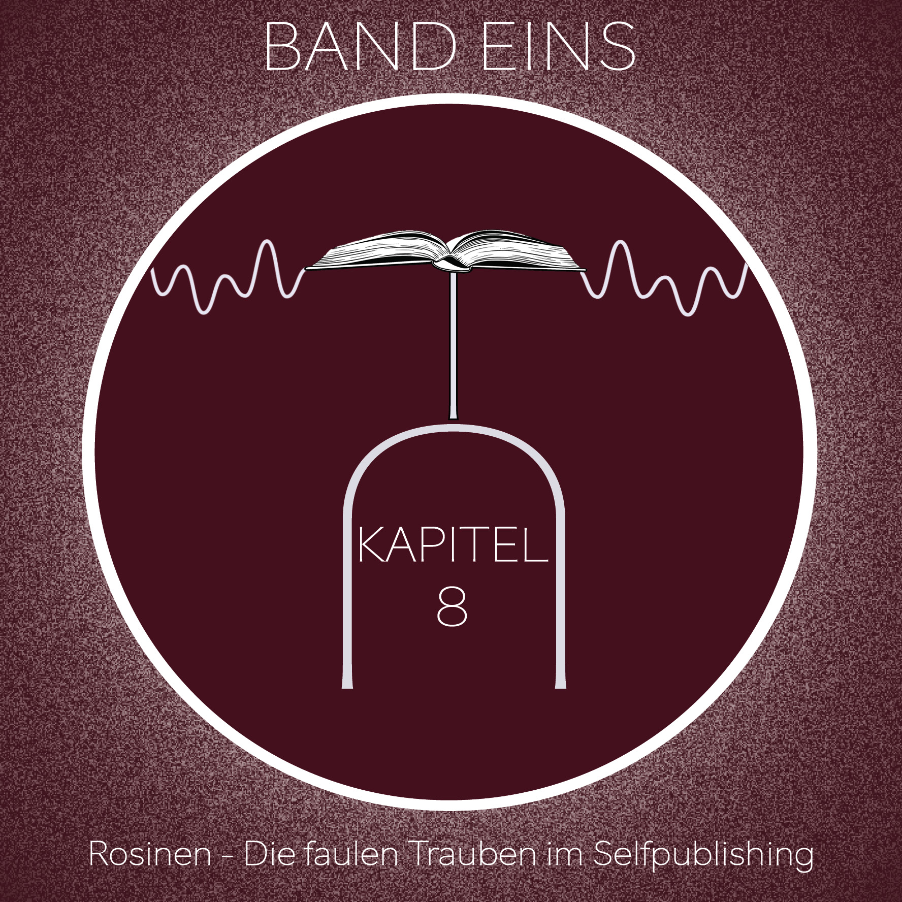Trunken vor Worten