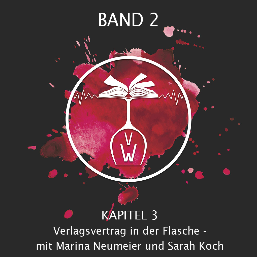 Trunken vor Worten