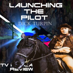 Dick Turpin (1979)