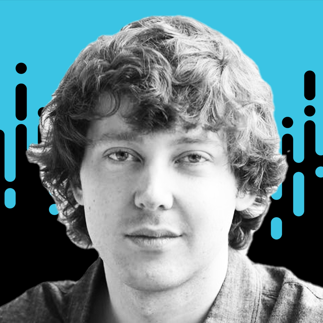 Zinnov Podcast - Hyper Intelligent Automation series