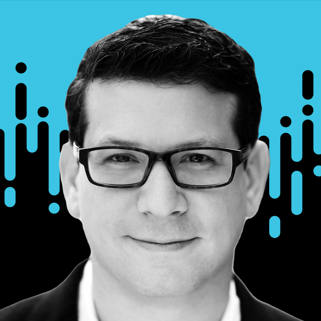 Zinnov Podcast - Hyper Intelligent Automation series