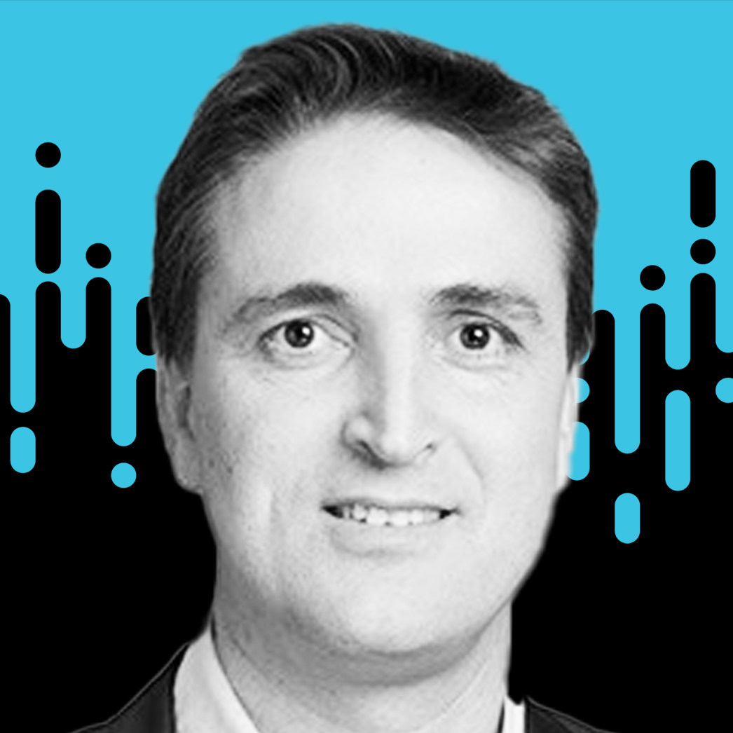 Zinnov Podcast - Hyper Intelligent Automation series