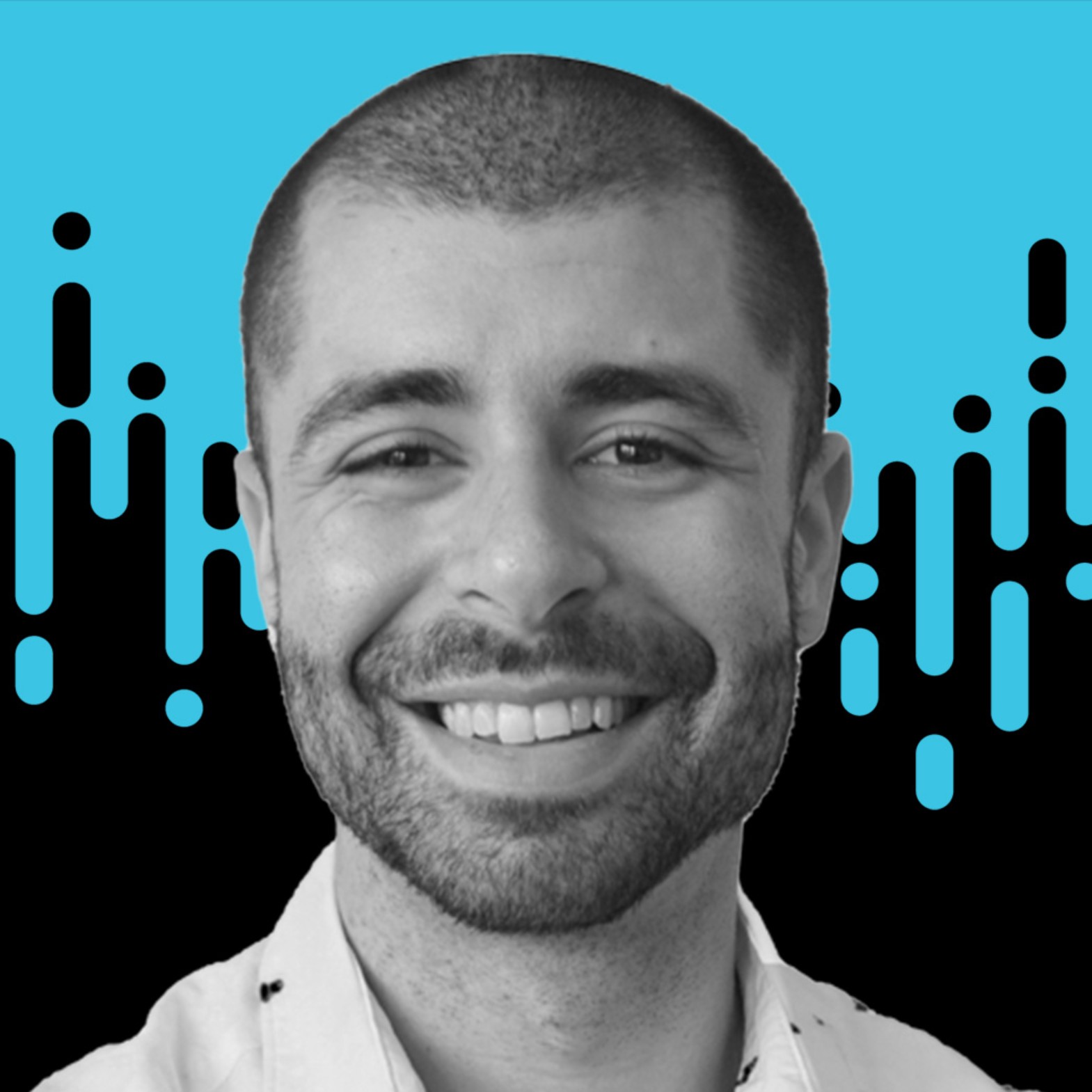 Zinnov Podcast - Hyper Intelligent Automation series