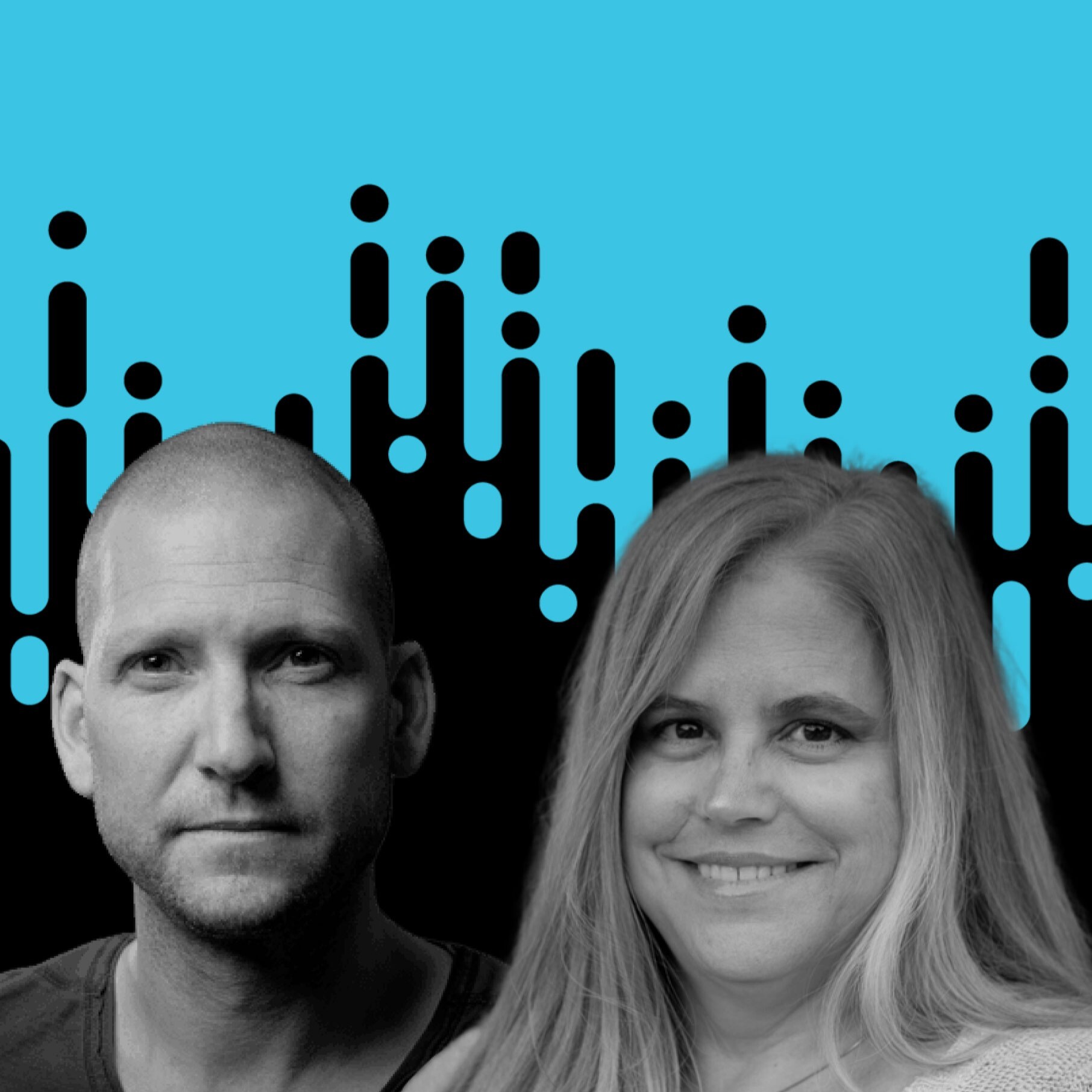 Zinnov Podcast - Hyper Intelligent Automation series