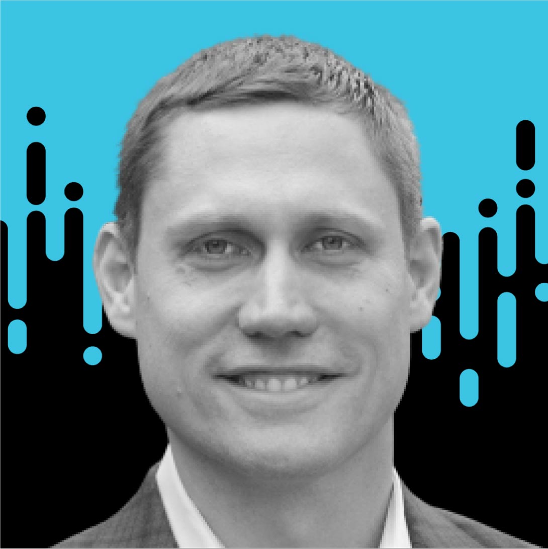 Zinnov Podcast - Hyper Intelligent Automation series