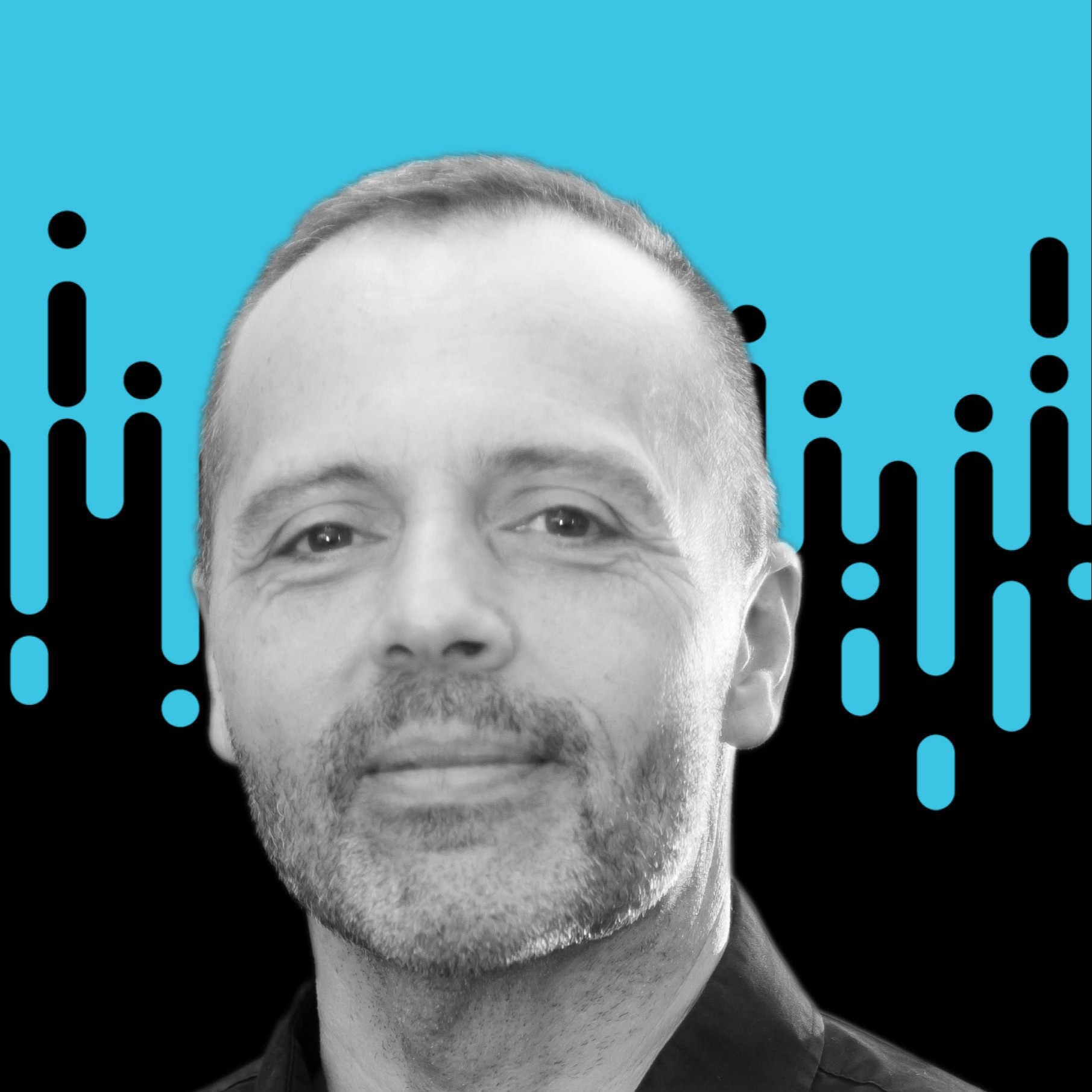 Zinnov Podcast - Hyper Intelligent Automation series