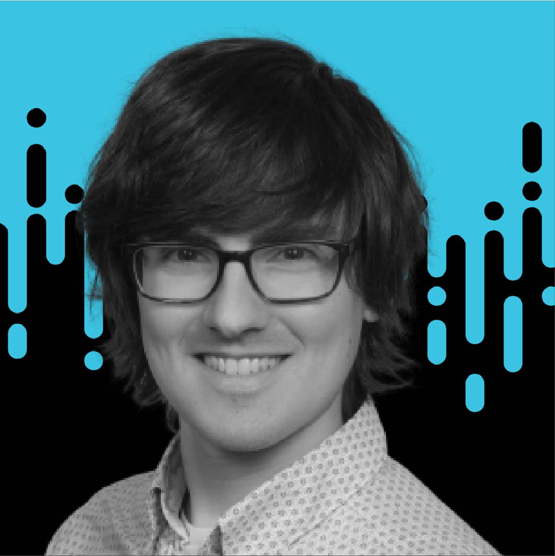 Zinnov Podcast - Hyper Intelligent Automation series