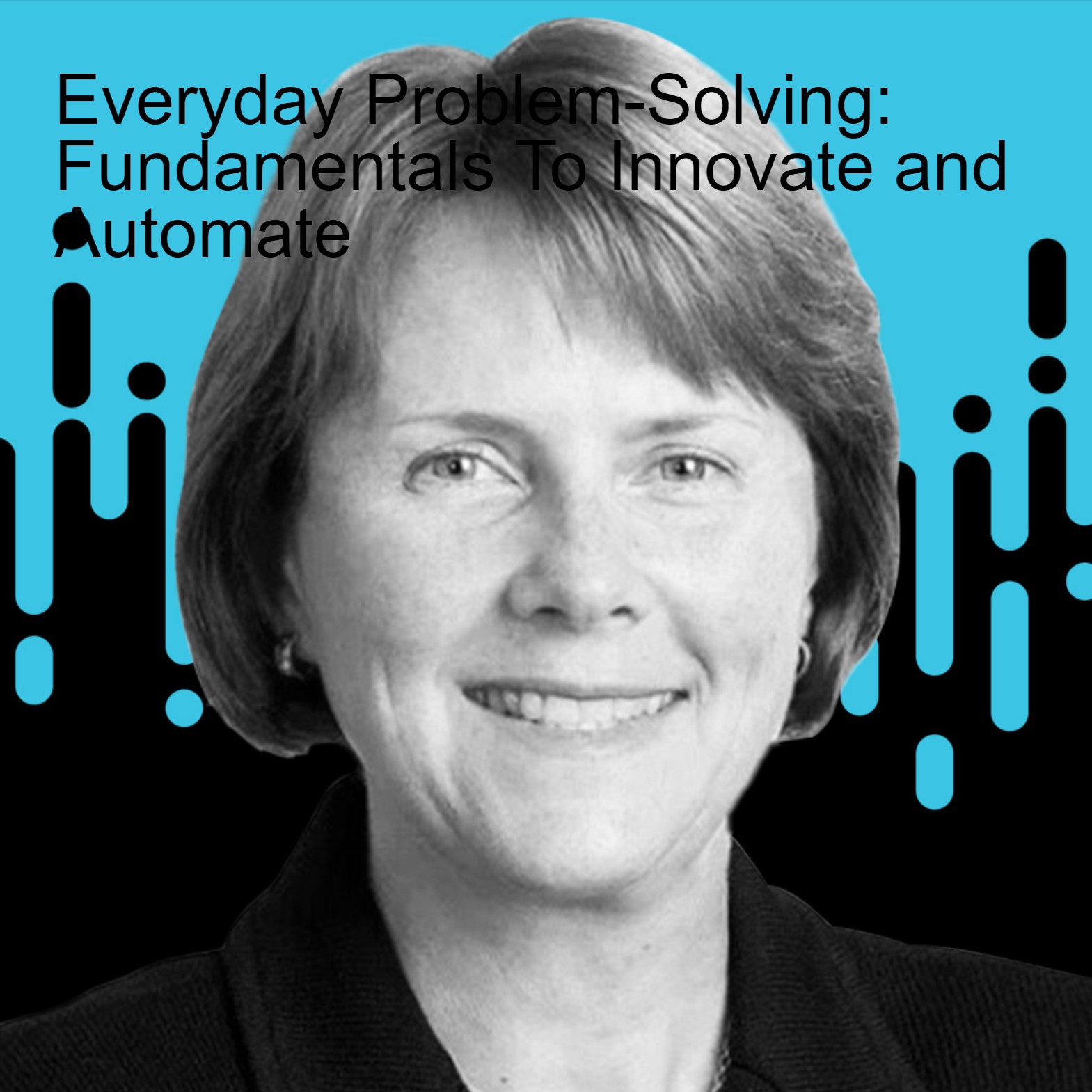 Zinnov Podcast - Hyper Intelligent Automation series