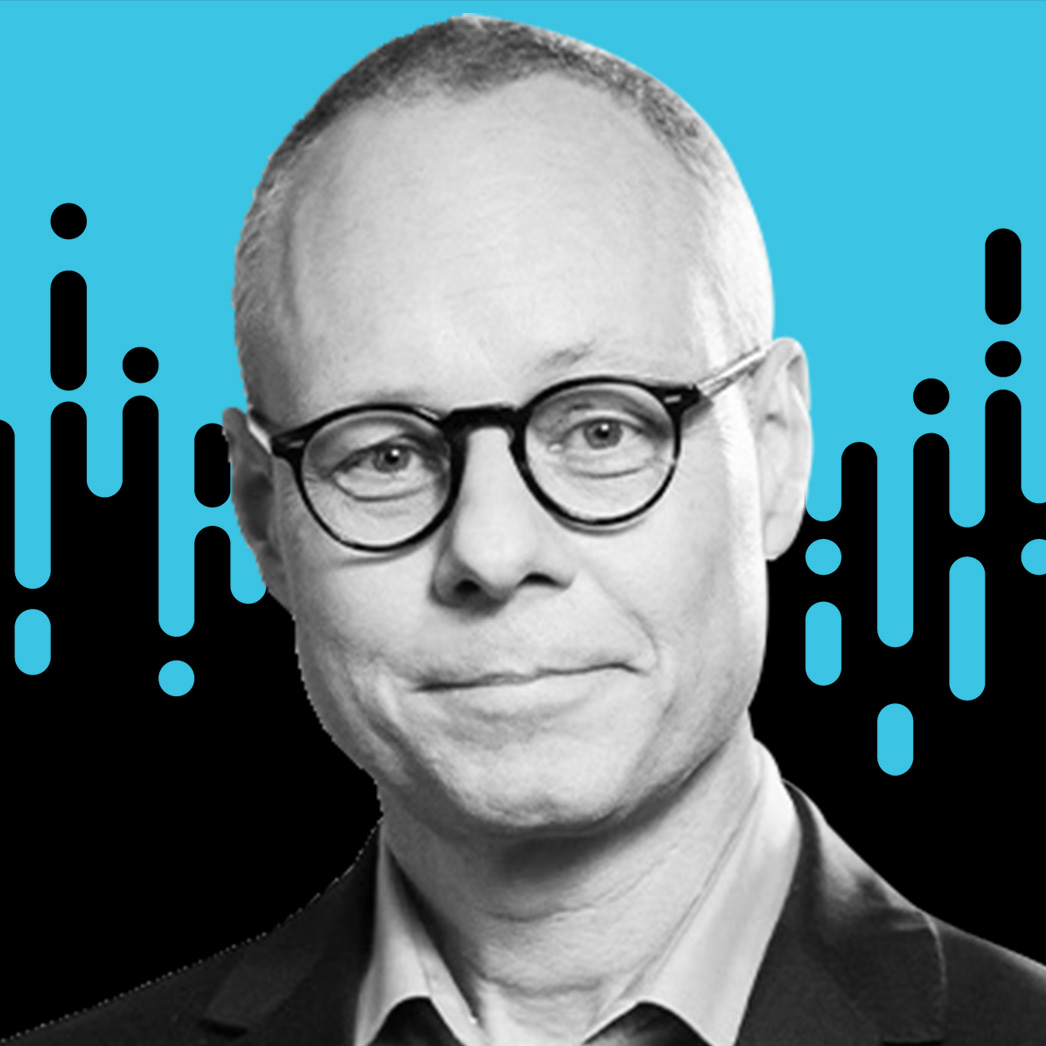 Zinnov Podcast - Hyper Intelligent Automation series
