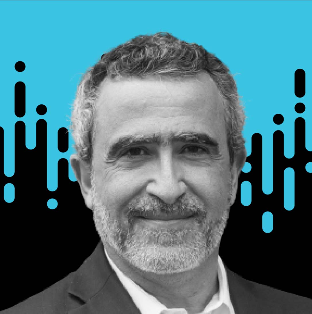 Zinnov Podcast - Hyper Intelligent Automation series