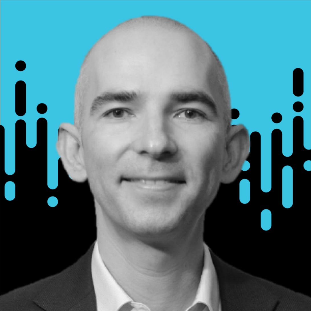 Zinnov Podcast - Hyper Intelligent Automation series
