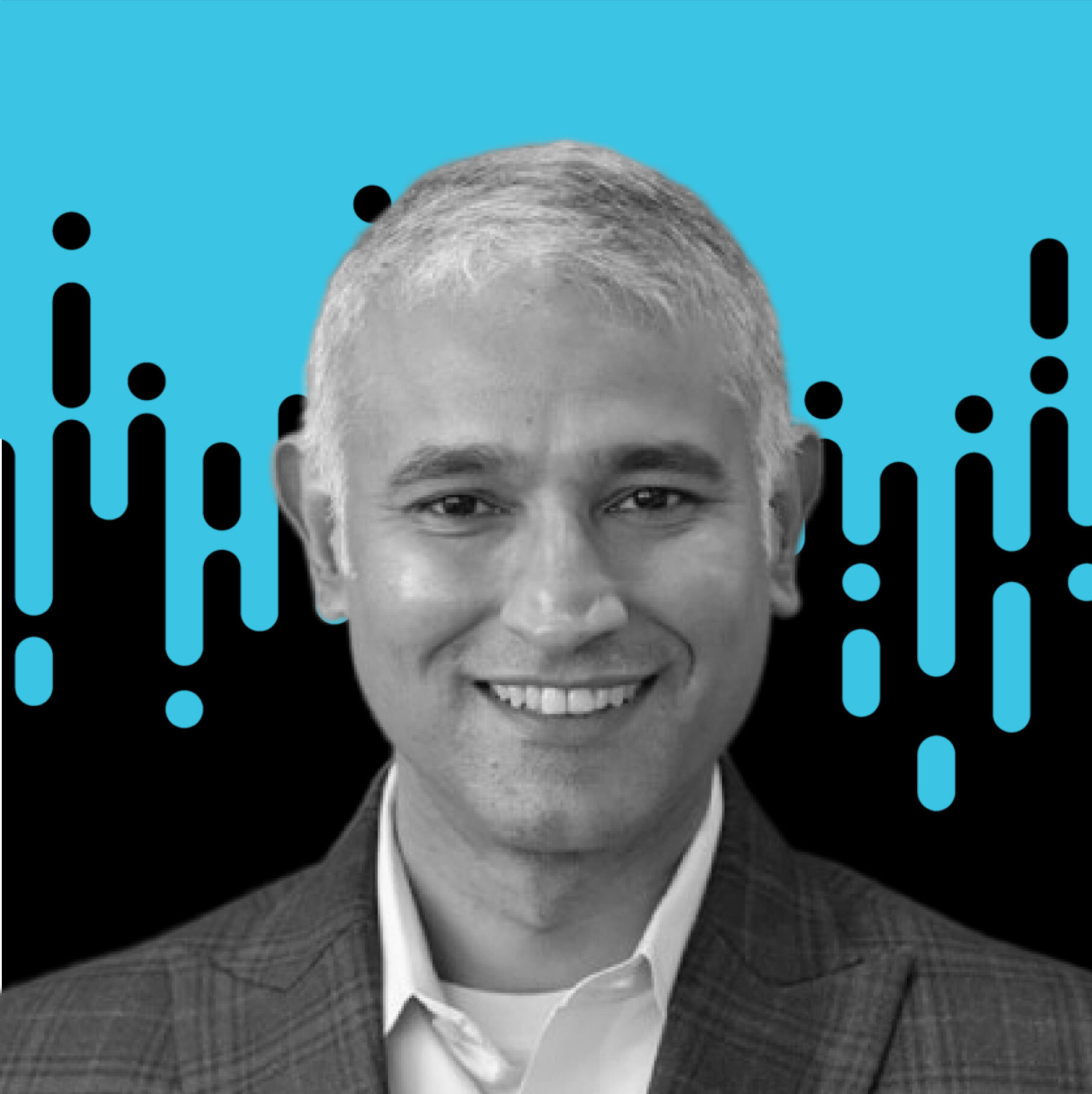 Zinnov Podcast - Hyper Intelligent Automation series
