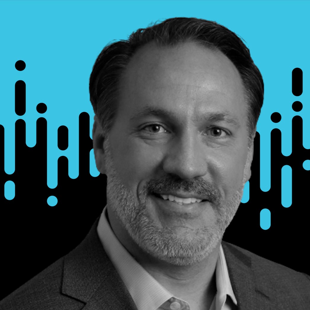 Zinnov Podcast - Hyper Intelligent Automation series