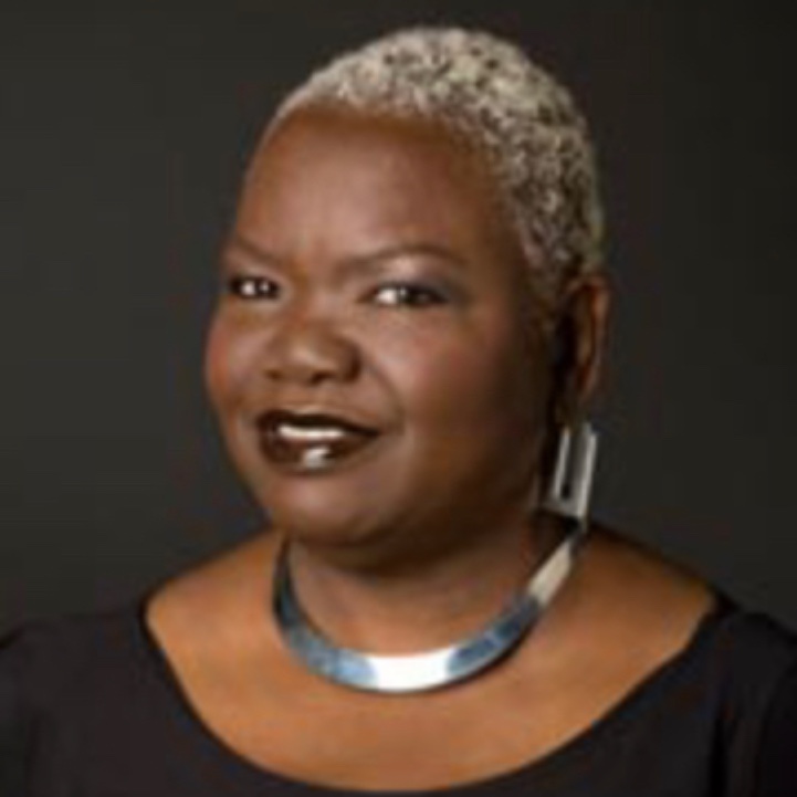 Dr. Ysaye Barnwell Dr. Ysaye Barnwell