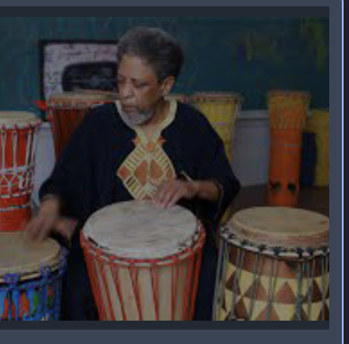 Interview with Baba Jubal Interview with Baba Jubal