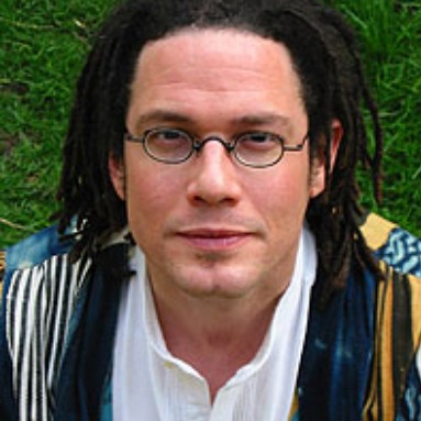 Interview with Michael Taylor Interview with Michael Taylor