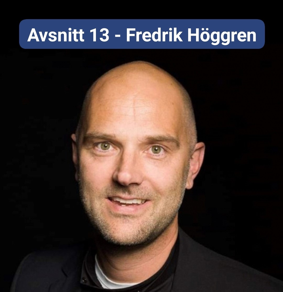 Engelholmspodden