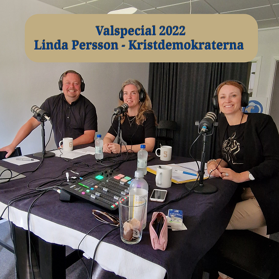Engelholmspodden
