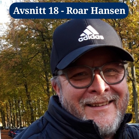 Engelholmspodden