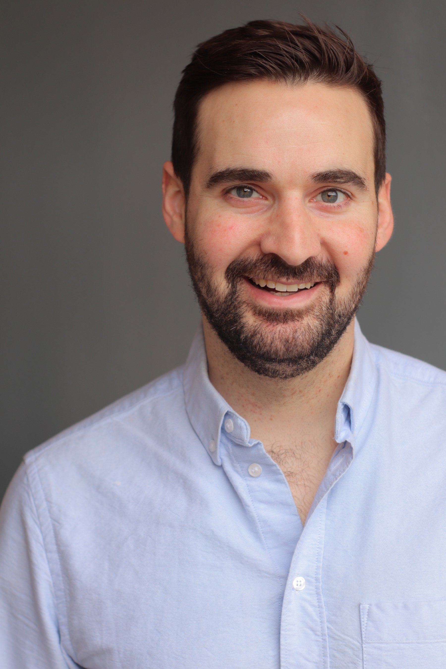 Almost Almost Famous