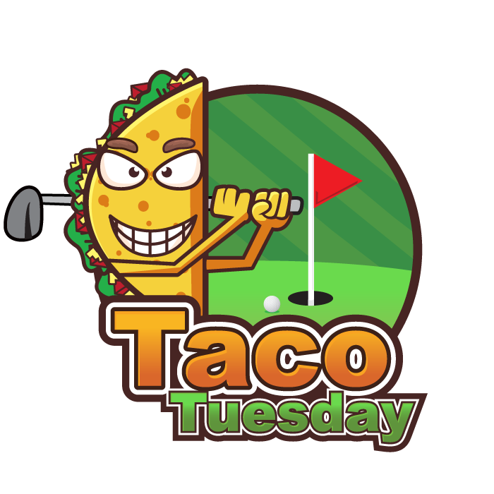 Taco Tuesday DFS PGA Podcast - St. Jude Classic 2017