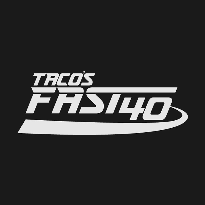 Taco's Fast 40 DFS NASCAR Podcast - Pure Michigan 400