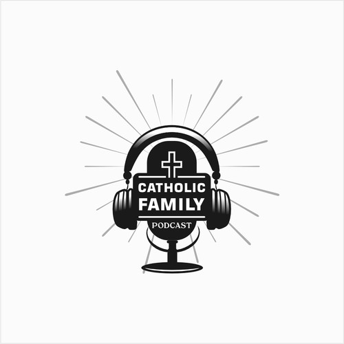 Father Dominic:  Advent Meditation and Reflection