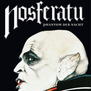 Nosferatu (1979)