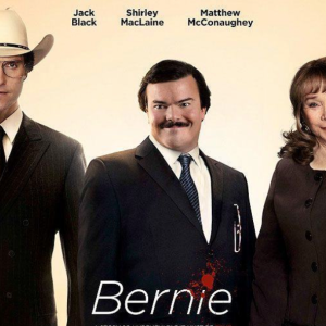 Bernie