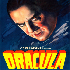 Dracula