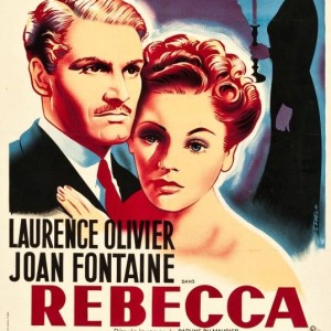Rebecca