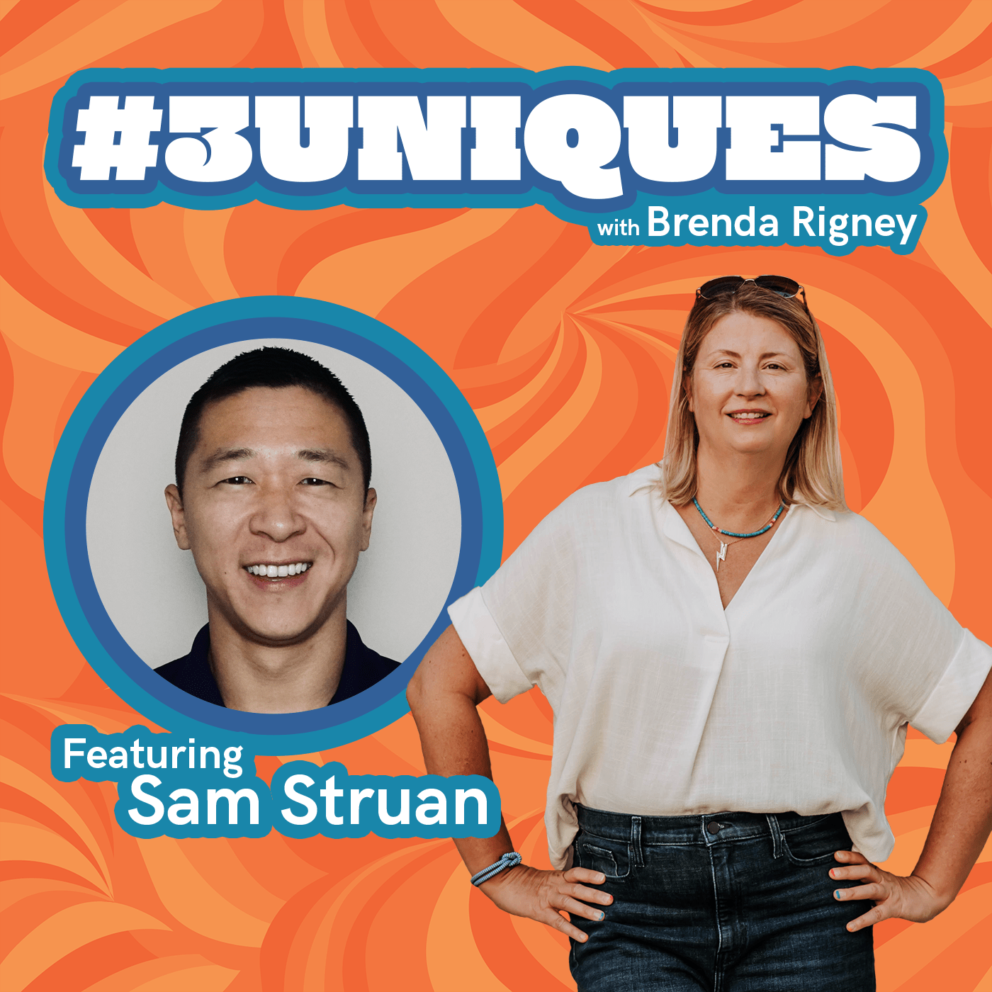 How to negotiate 3060 more salary with Sam Struan, Salary Negotiation