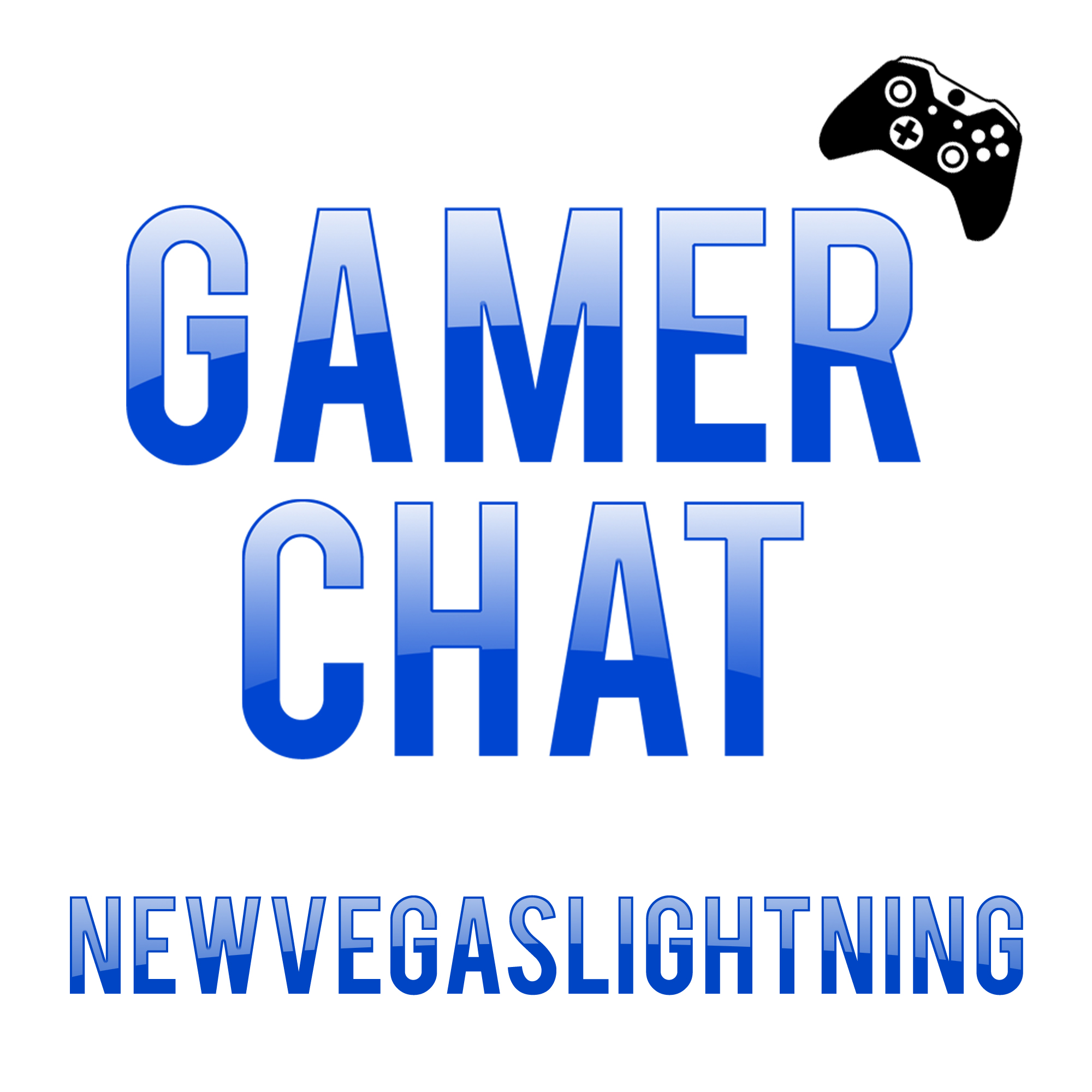 Sea of Thieves Content Roadmap + New BioShock Game in the Works? - Gamer Chat Podcast #68