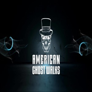 Milwaukee Paranormal Conference American Ghost Walks Panel