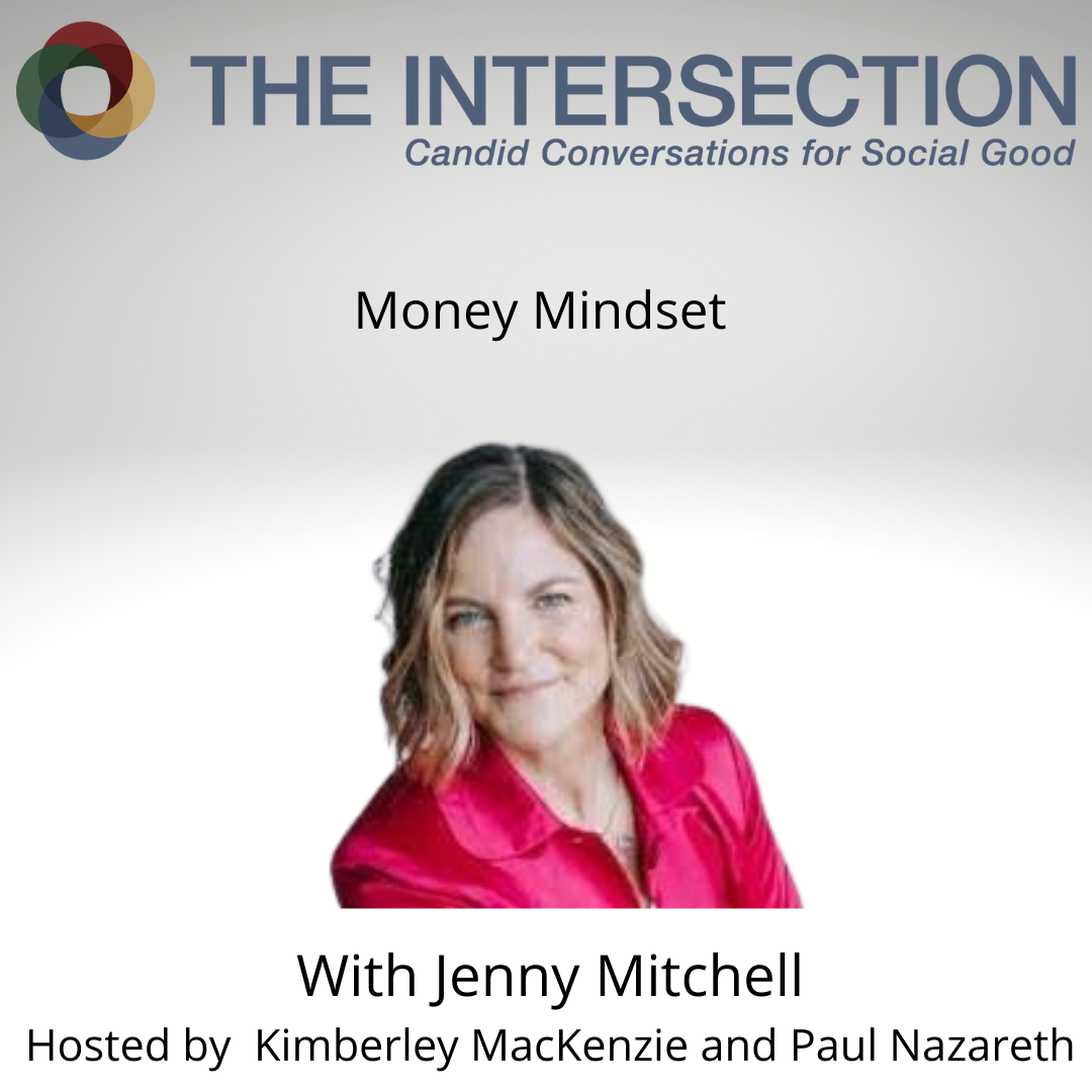The Intersection Hub