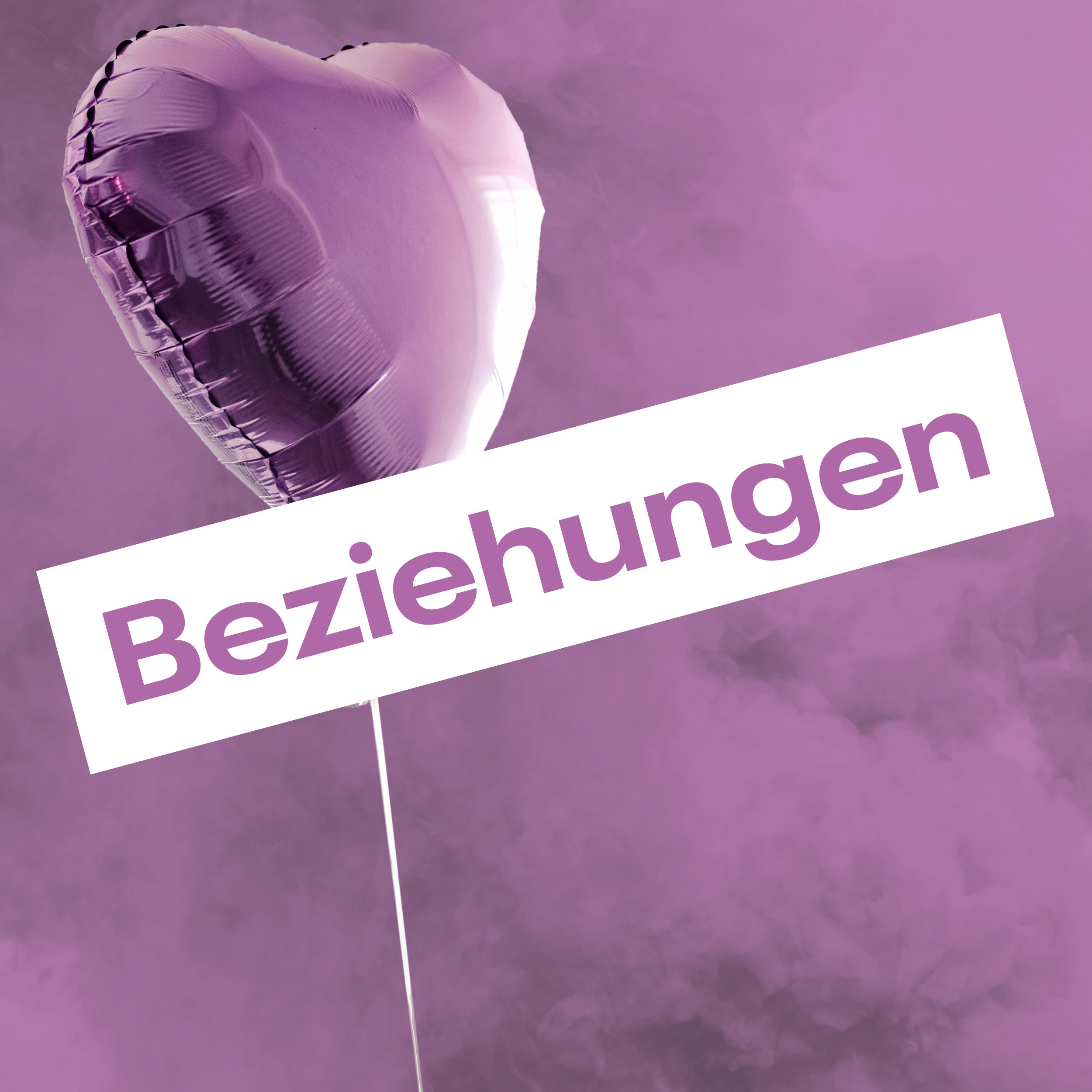 Geschlechterfragen