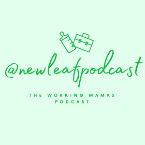 SE3 Ep 2: Louise Boyce: Mama Still Got It