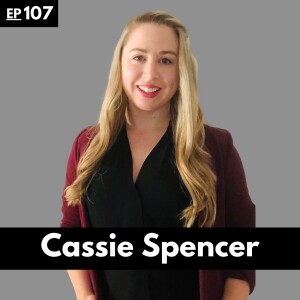 The Job Search Mistake You Can’t Afford to Make: Panic Applying And What To Do Instead