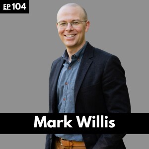 Don’t Panic: How to Thrive in a Recession through Smart Investing