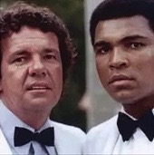 Sports Racx (S1, E34) - Gene Kilroy