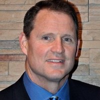 Sports Racx (S1, E36) Jim Reickwein