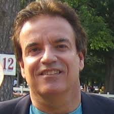 Sports Racx (S2, E6) Ron Borges