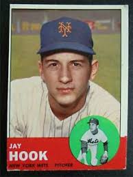 Sports Racx (S2, E10) Jay Hook