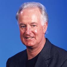 Sports Racx (S2, E5) Pat Williams